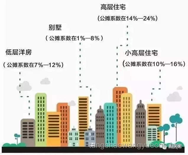 怎么看待央媒對比國足和蘇超：全面解析與理性思考