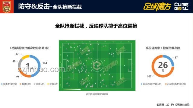 如何理性看待央媒對比國足和蘇超：深度解析與指南