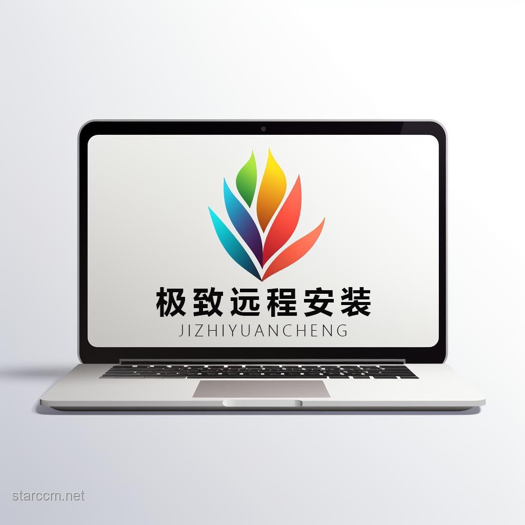 崩鐵白厄?qū)崙?zhàn)體驗(yàn)深度分析