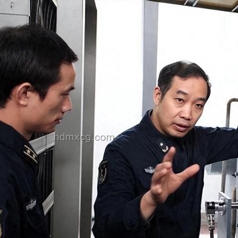 美國首條高鐵深陷爛尾危機，挑戰(zhàn)與出路何在？