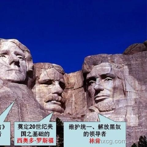 美國首條高鐵深陷爛尾危機，挑戰(zhàn)與出路何在？