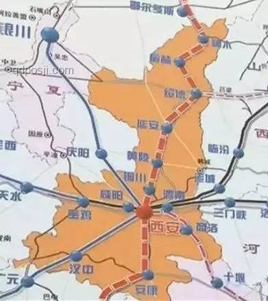 美國(guó)高鐵爛尾？創(chuàng)新重生策略來(lái)襲！, 創(chuàng)新方法, 跨界合作, 未來(lái)交通, 智能規(guī)劃