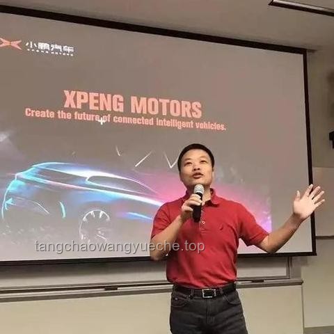 美國首條高鐵爛尾風(fēng)險解決方案