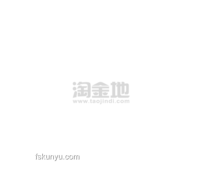 爐石開包日，我曬出了滿滿的歐氣?