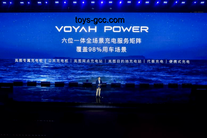 爐石開包日吧友曬歐氣案例研究：社區互動與心理激勵