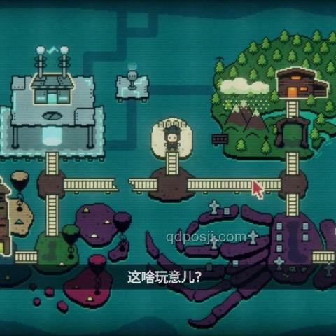 爐石開包日歐皇曬運，揭秘爐石卡牌樂趣