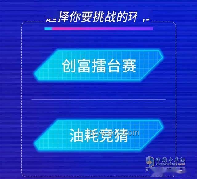 爐石開包日吧友曬歐氣案例研究：社區互動與心理激勵