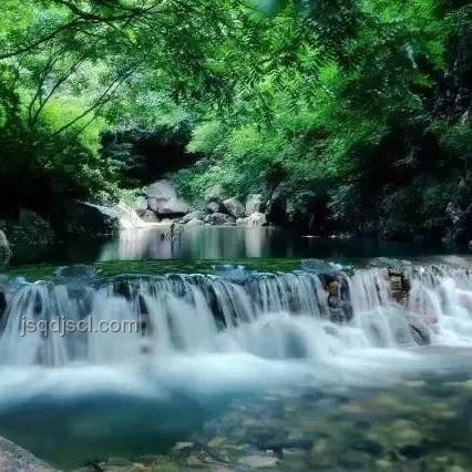 這幾天北京天氣如熱帶雨林，生活指南來了！