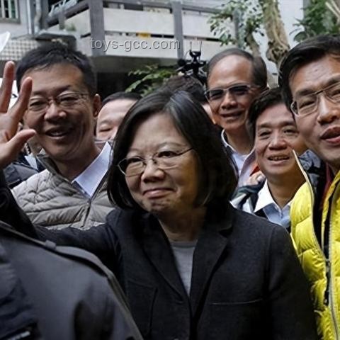 美國“大而美”法案影響深度剖析