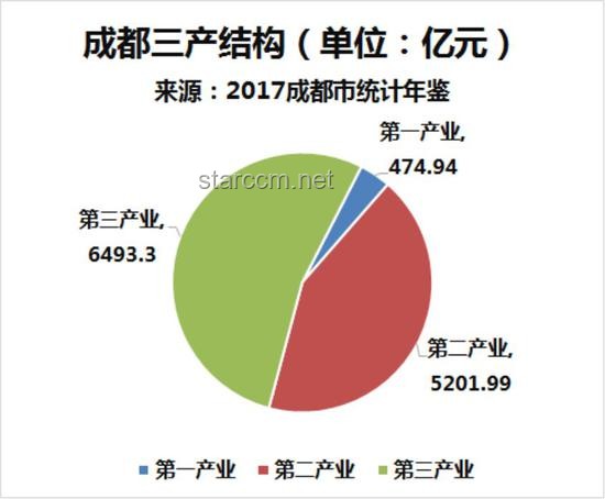 “大而美”法案影響前瞻：重塑美國(guó)經(jīng)濟(jì)版圖與加劇社會(huì)分化