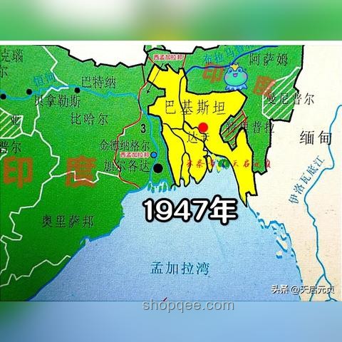 “美國大而美法案”將重塑經濟版圖，影響深遠