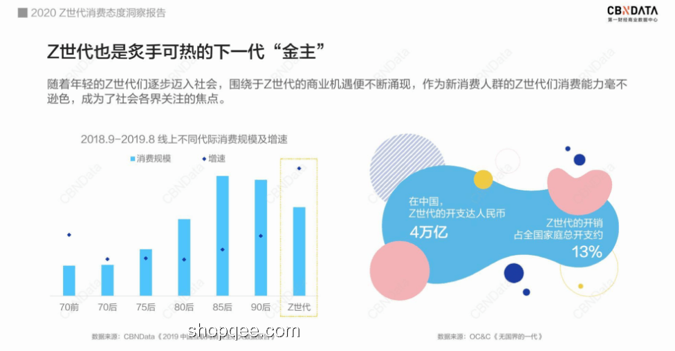 高考填志愿分歧破解：未來趨勢與家長孩子共融策略