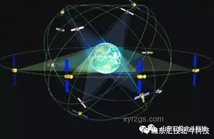 馬斯克火星殖民夢碎：理想破滅與技術轉向的深度剖析