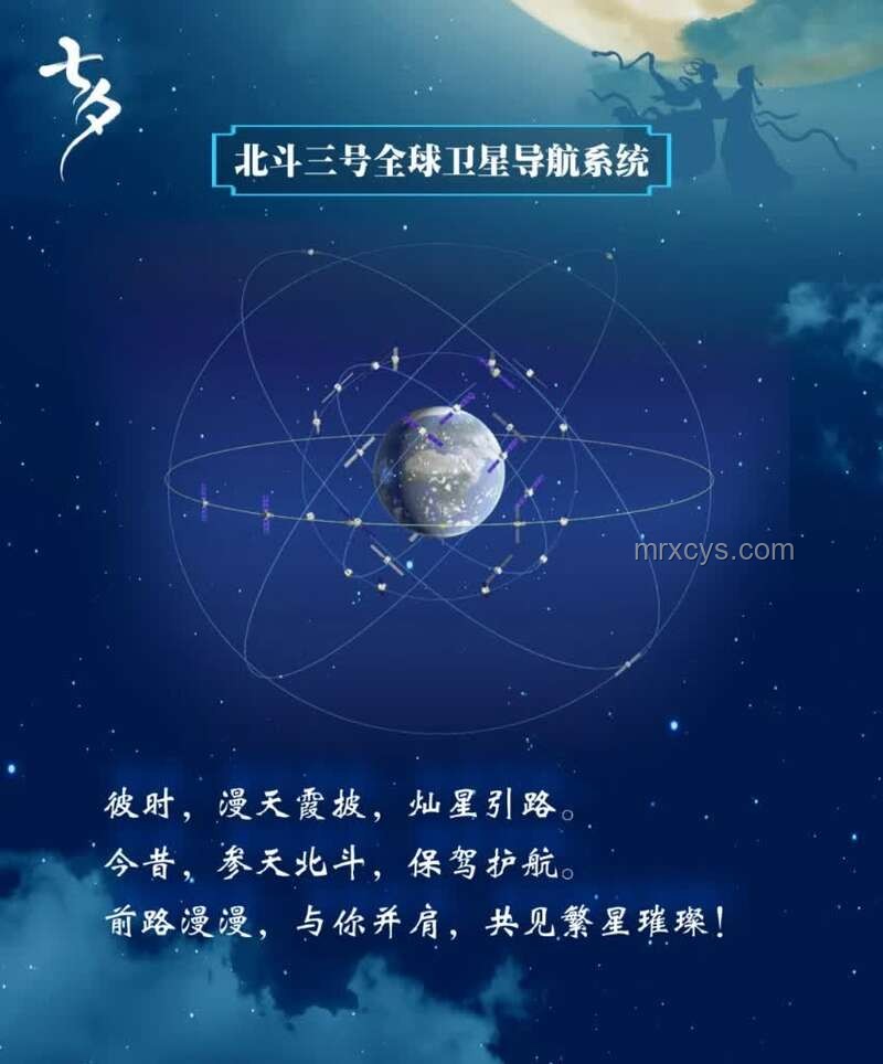 火星夢碎，創新火種點燃星際征途