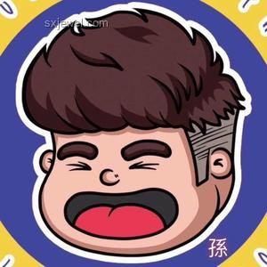 孫吧的頭像含義深度解析及網絡文化影響