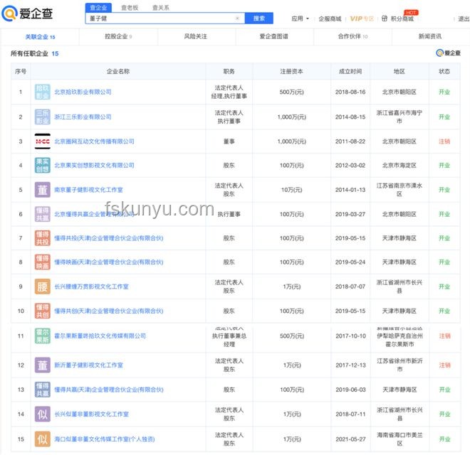 孫吧頭像未來趨勢深度預測：文化符號與社區認同的演變