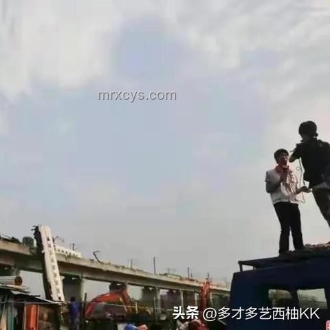 印度網民嘲諷中國火車？理性看待與實用指南