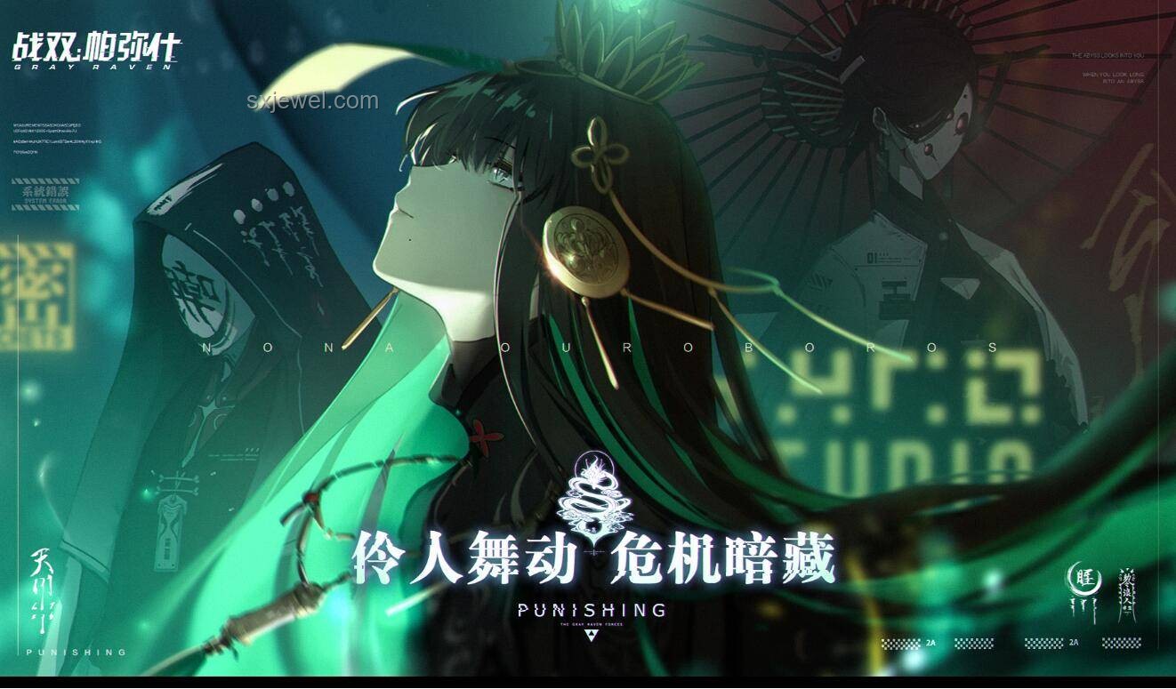 露帕PV大揭秘：庫洛如何請到行業高手，我的親歷分享