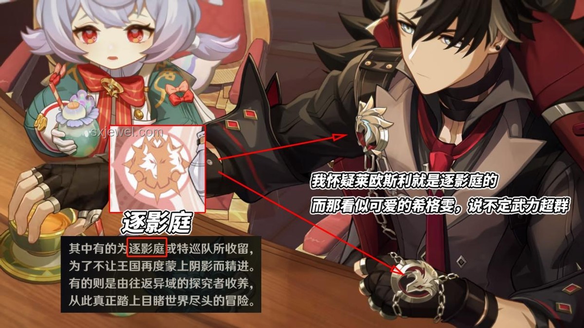 露帕PV大揭秘：庫洛如何請到行業高手，我的親歷分享