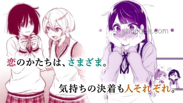 露帕PV庫洛高質量內容創作策略