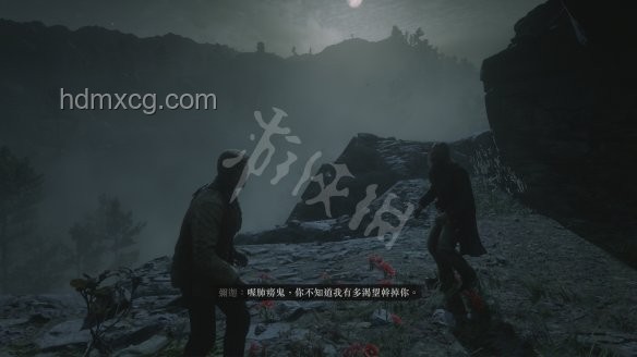 怪獵荒野差評翻轉(zhuǎn)：創(chuàng)新重生策略，跨界救贖之路