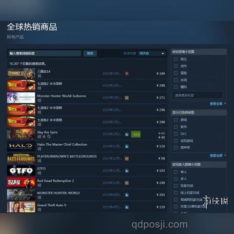 怪獵荒野差評爆炸，游戲還有救嗎？