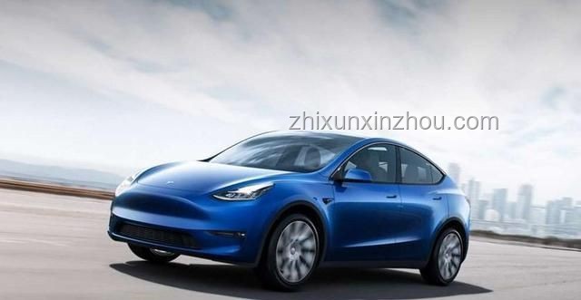 特斯拉漲價應對指南：購車攻略與成本節約技巧