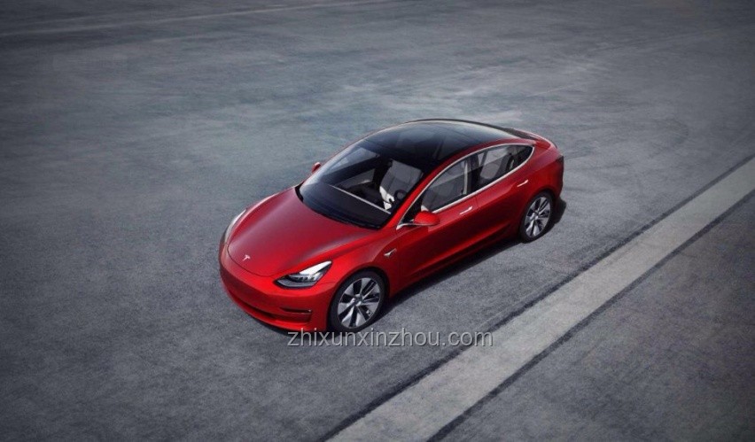 特斯拉漲價應對指南：購車攻略與成本節約技巧