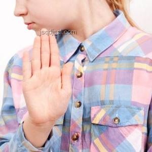 中年夫妻生活和諧比例及影響因素深度洞察