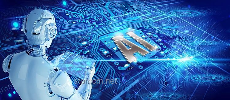小米AI眼鏡：重塑未來視界，跨界智啟新篇章