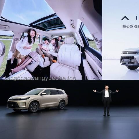 2025 清涼智選季：空調與風扇對比分析