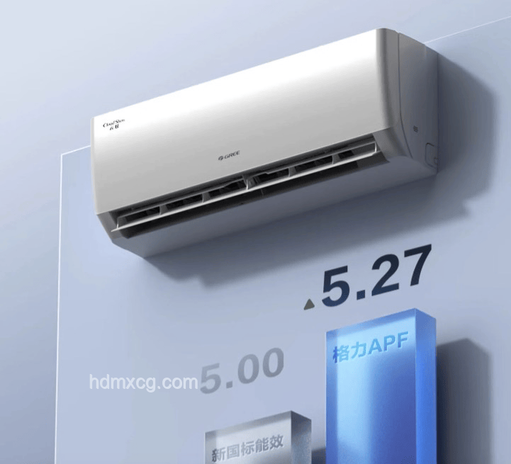 2025清涼智選季：空調品牌對比分析