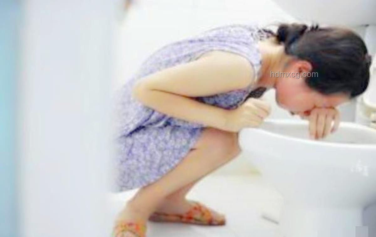 如何打造我的清涼家，夏日避暑小妙招