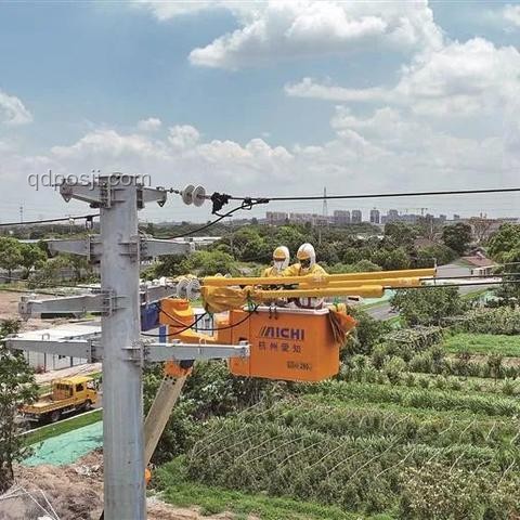 消暑家電選購清單，助你清涼度夏