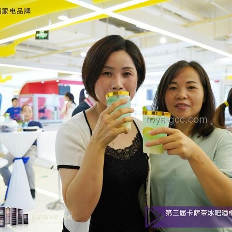 消暑家電選購清單：清涼一夏必備指南