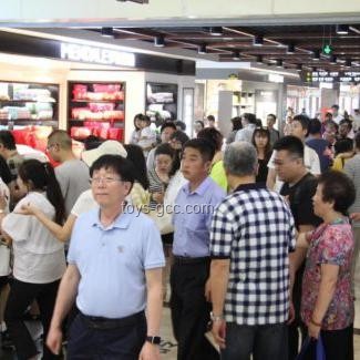 消暑家電選購清單：清涼一夏必備指南