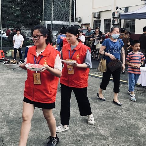 消暑家電選購清單：清涼一夏必備指南