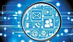 了解區塊鏈技術：重塑信任與交易的未來
