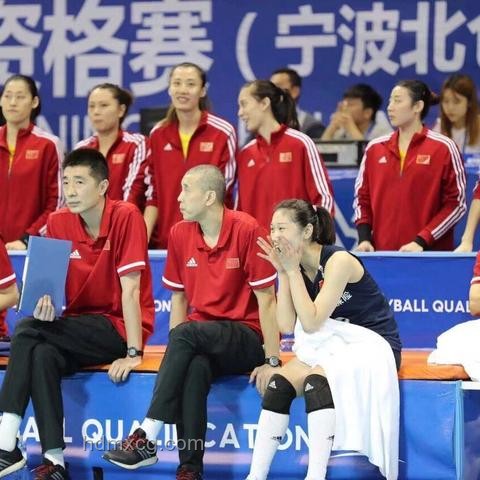 如何高效管理項目時間，避免延期風險
