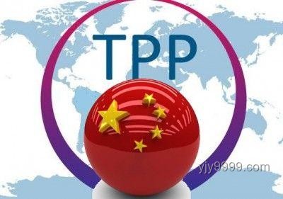 特朗普時代美越貿易協議與美國關稅政策對比分析
