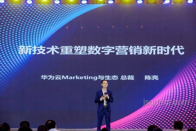 “小非農”變局下的創新就業洞察：跨界融合，重塑職場生態