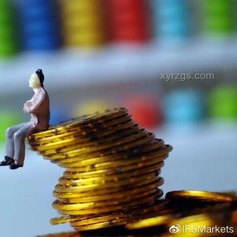 “小非農”爆冷前后對比：美國6月ADP就業數據深度剖析