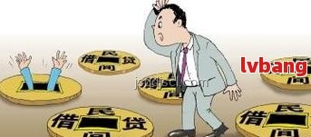 黃金真正的風(fēng)險應(yīng)對策略，保障資產(chǎn)安全