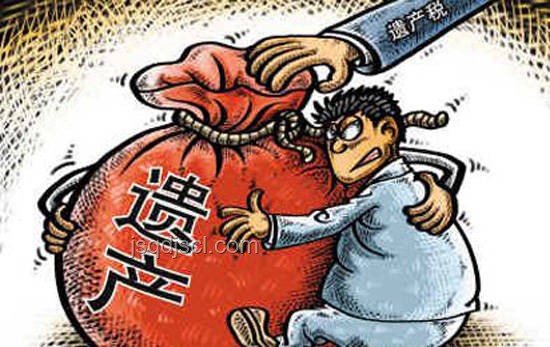 黃金真正的風(fēng)險應(yīng)對策略，保障資產(chǎn)安全