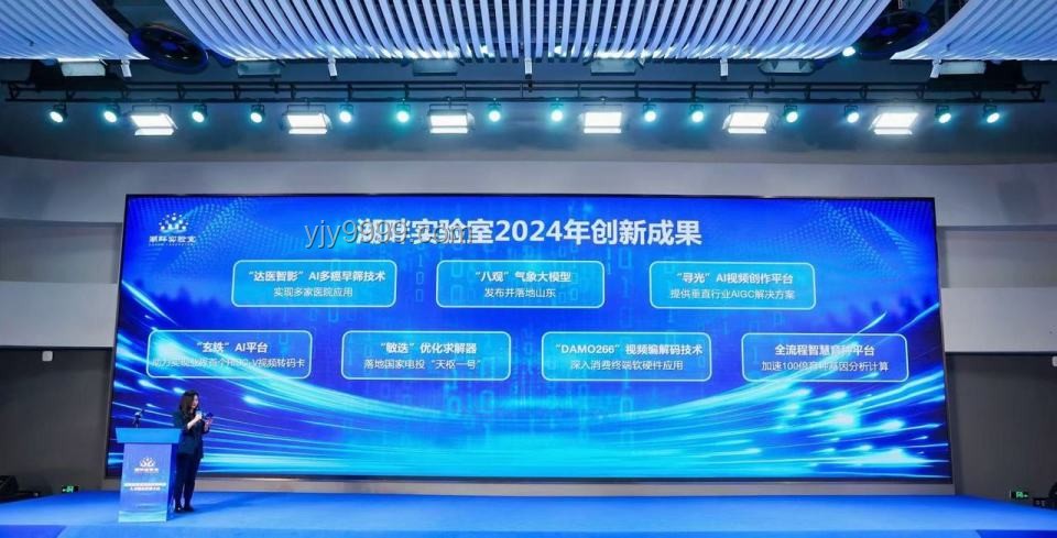 黃金時代的新危機：創新視角下的真正風險