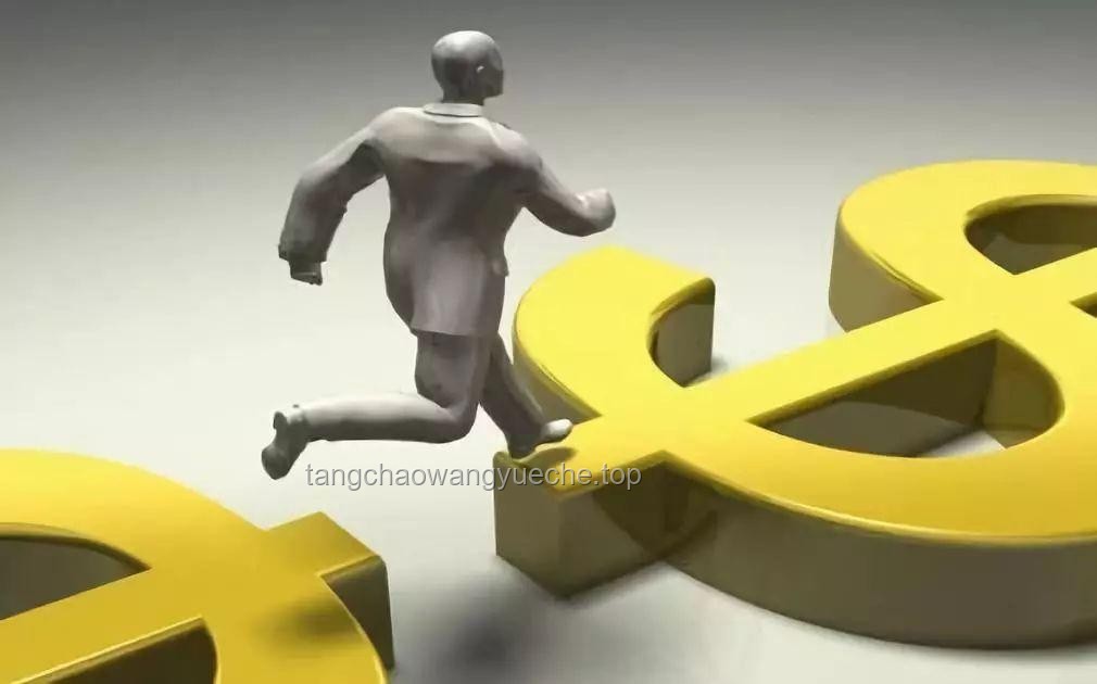 黃金真正的風(fēng)險出現(xiàn)了：投資保值背后的隱憂