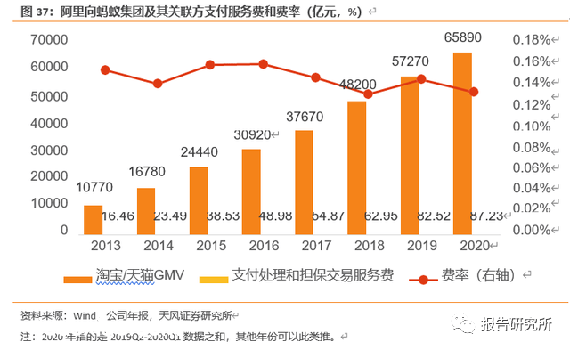 黃金真正的風險出現了：多維度深度剖析與應對策略