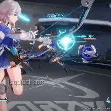 《崩壞：星穹鐵道》動畫短片行業(yè)洞察：高質(zhì)量內(nèi)容驅(qū)動游戲動畫融合新趨勢