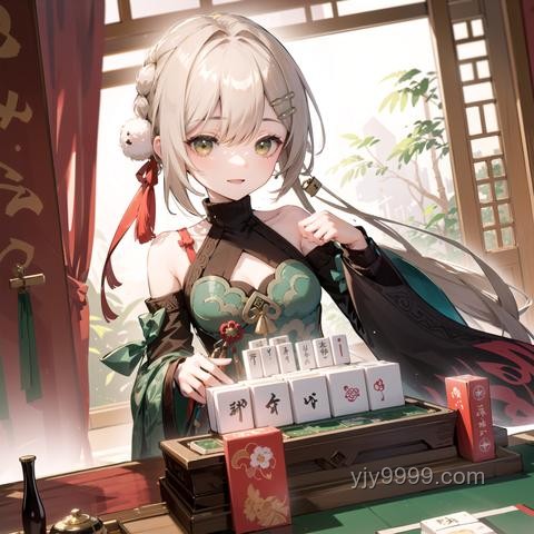 《星穹鐵道》啟示錄：跨界動(dòng)畫短片激發(fā)的創(chuàng)新狂想