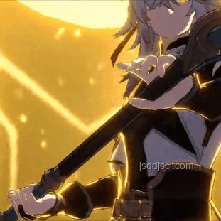 《崩壞：星穹鐵道》動畫短片行業(yè)洞察：高質(zhì)量內(nèi)容驅(qū)動游戲動畫融合新趨勢